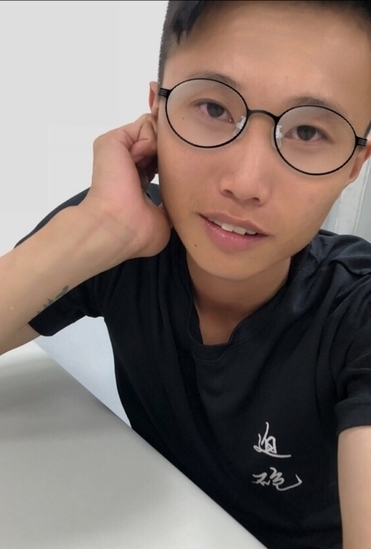 璨名的第一张照片--武平婚介网