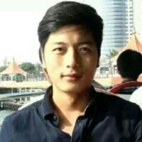 hhghh的第一张照片--武平婚介网