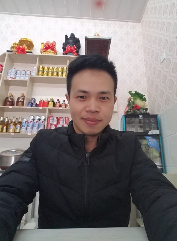 一叶扁舟的第二张照片--武平婚介网