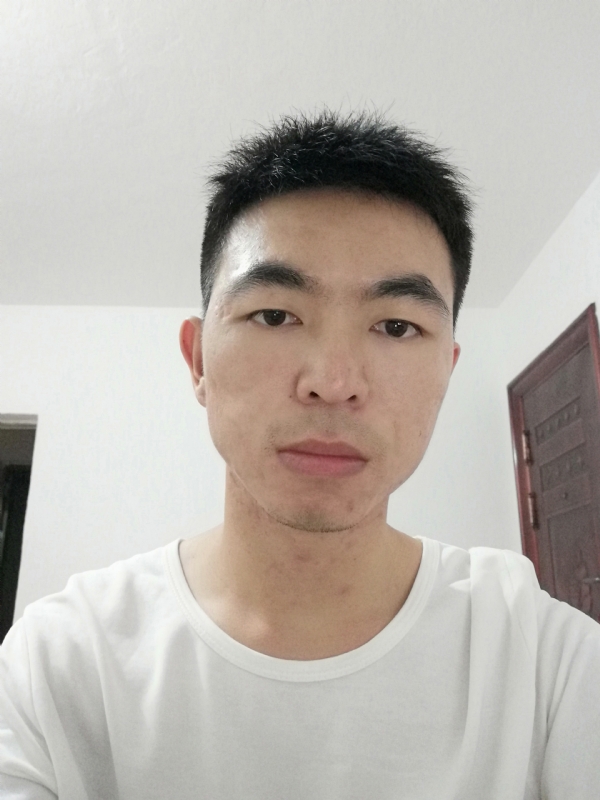 原点的第一张照片--武平婚介网