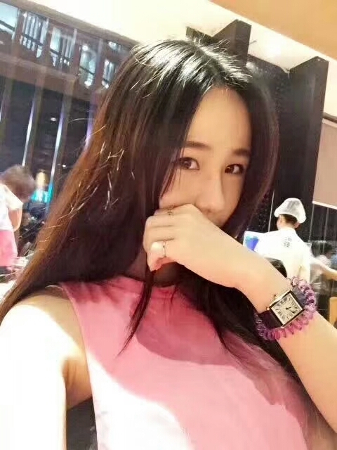 天小niu的第一张照片--武平婚介网