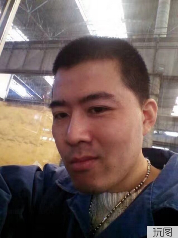 流水入海的第一张照片--武平婚介网