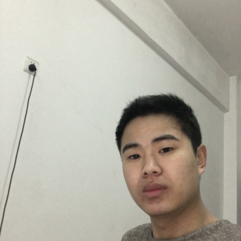 随心所欲的第一张照片--武平婚介网