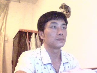 小林的第一张照片--武平婚介网