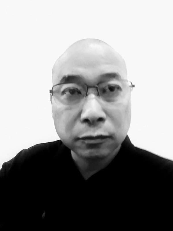 江枫渔火的第一张照片--武平婚介网