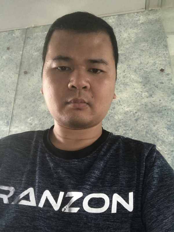 往事随风的第一张照片--武平婚介网