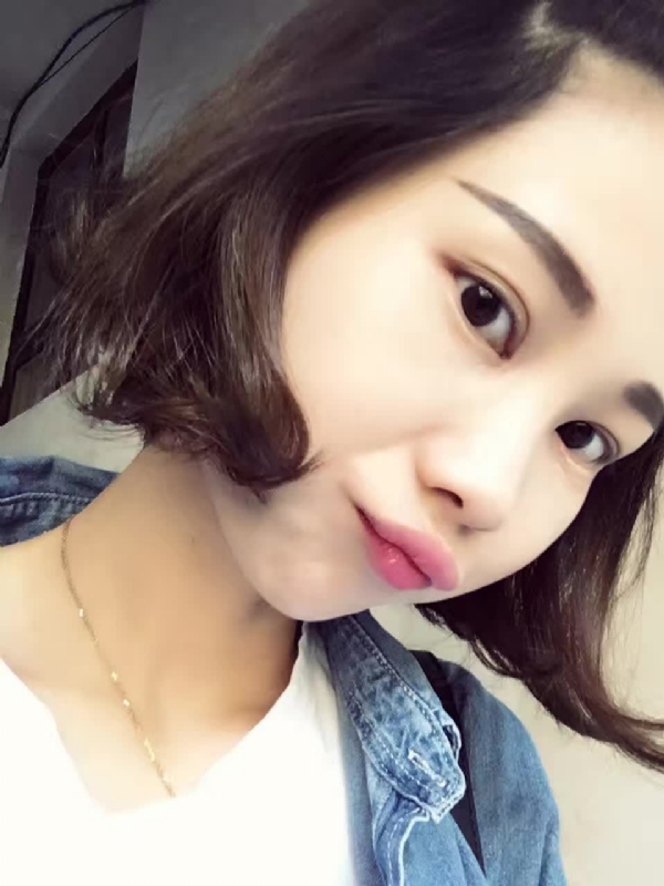 福州永泰相亲的第一张照片--武平婚介网