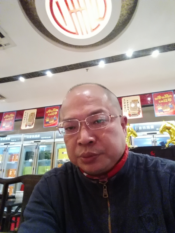 baoli的第二张照片--武平婚介网