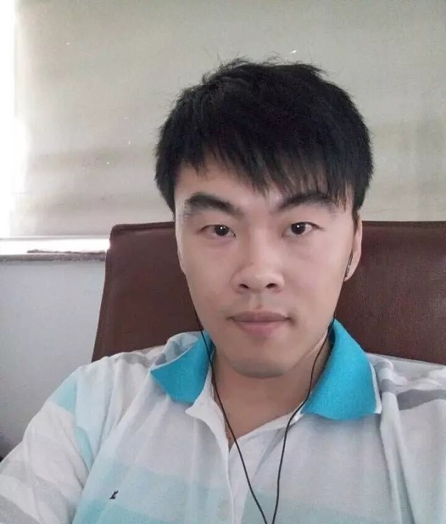 千凌叶的第一张照片--武平婚介网
