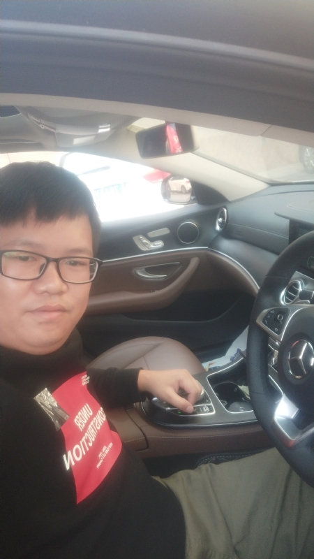 归途。的第一张照片--武平婚介网