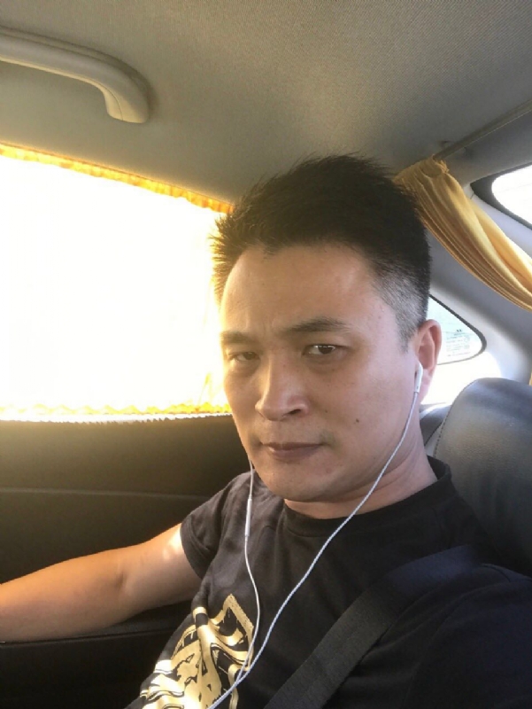 罗的第二张照片--武平婚介网