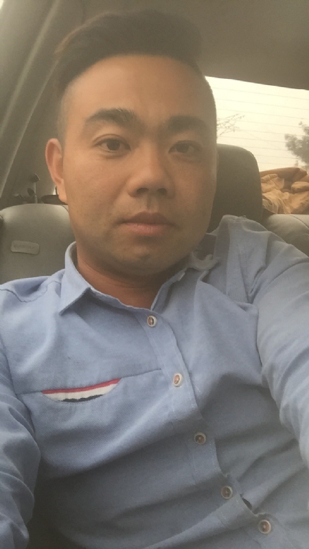 随风的第一张照片--武平婚介网