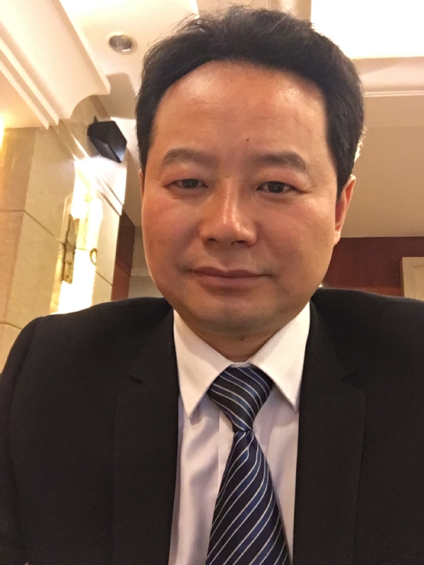 岁月的第一张照片--武平婚介网