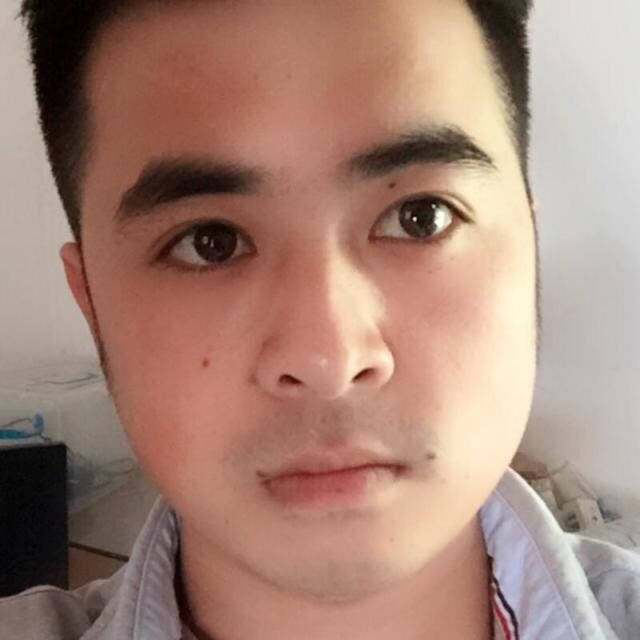 小六的第一张照片--武平婚介网