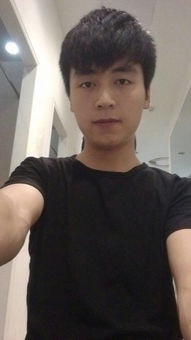 真诚交友聊天的第一张照片--武平婚介网