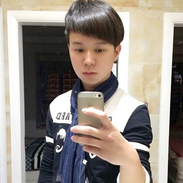暗里着迷的第一张照片--武平婚介网