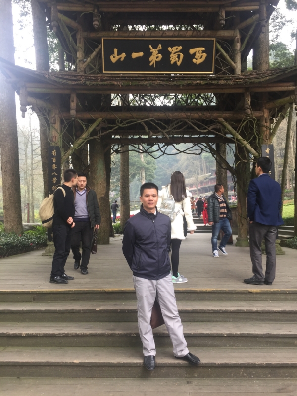 jing的第一张照片--武平婚介网