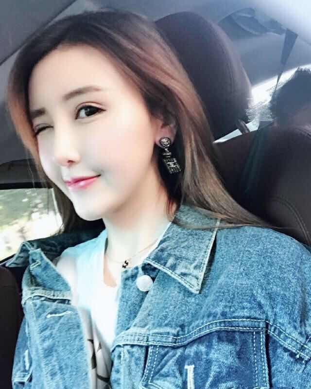 一缕青丝的第二张照片--武平婚介网