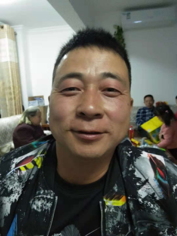 wws的第一张照片--武平婚介网