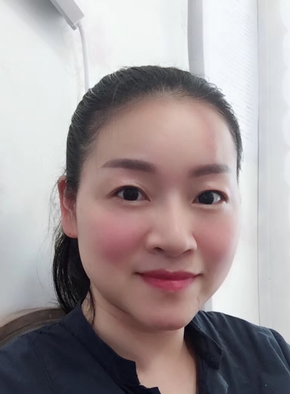 小破孩的第一张照片--武平婚介网
