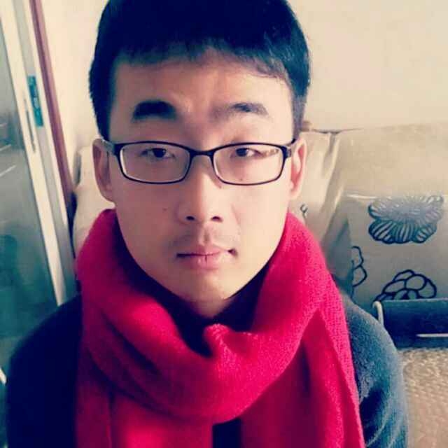 单身尾巴的第一张照片--武平婚介网