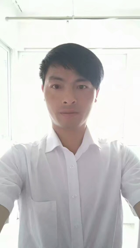 找相爱一生的那个女人的第一张照片--武平婚介网