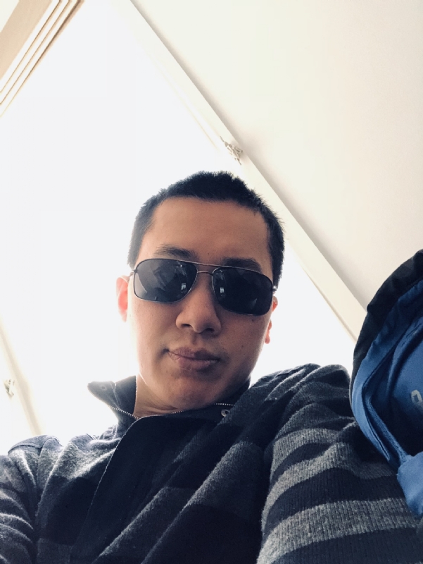 august的第一张照片--武平婚介网