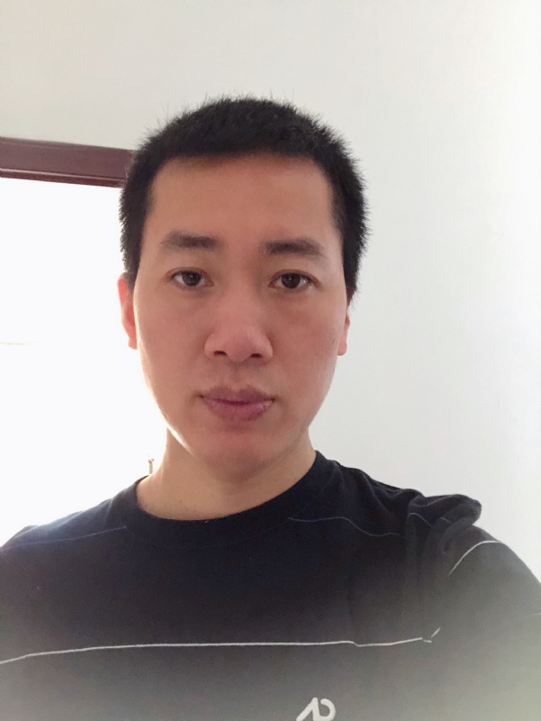 august的第二张照片--武平婚介网