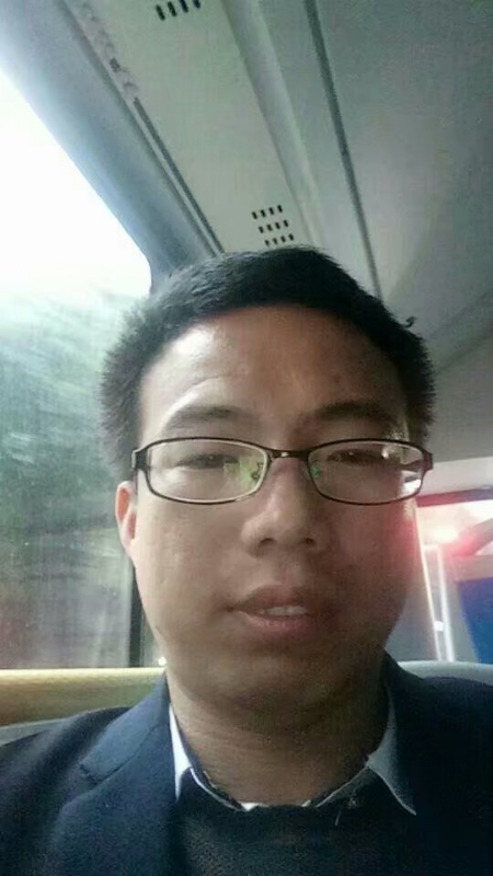 梦天缘的第一张照片--武平婚介网