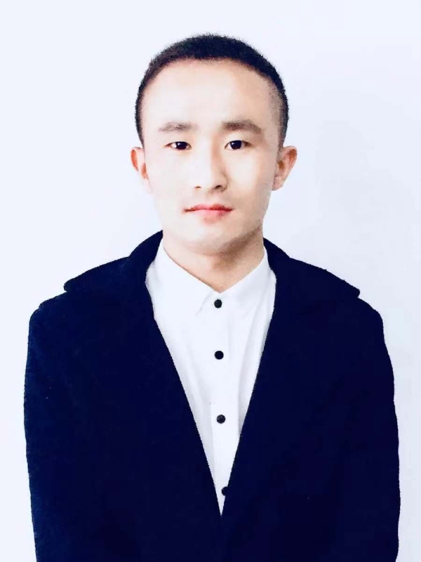 andrew的第一张照片--武平婚介网