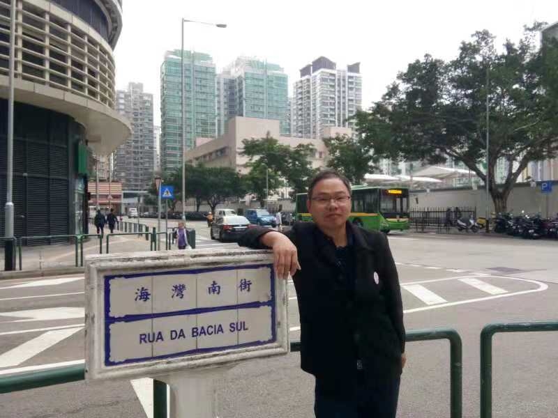鱼心中的召唤的第一张照片--武平婚介网