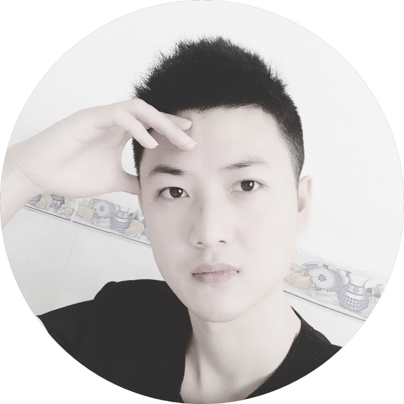 晓宇的第一张照片--武平婚介网