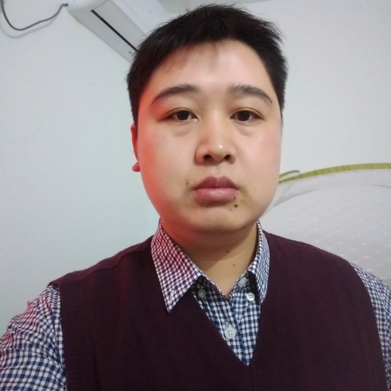 该结婚的爱情的第一张照片--武平婚介网