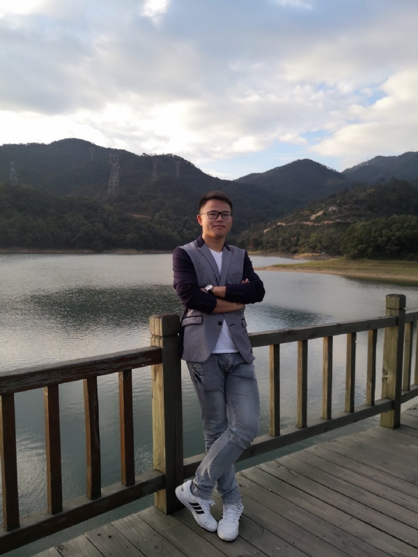 小小舒的第一张照片--武平婚介网