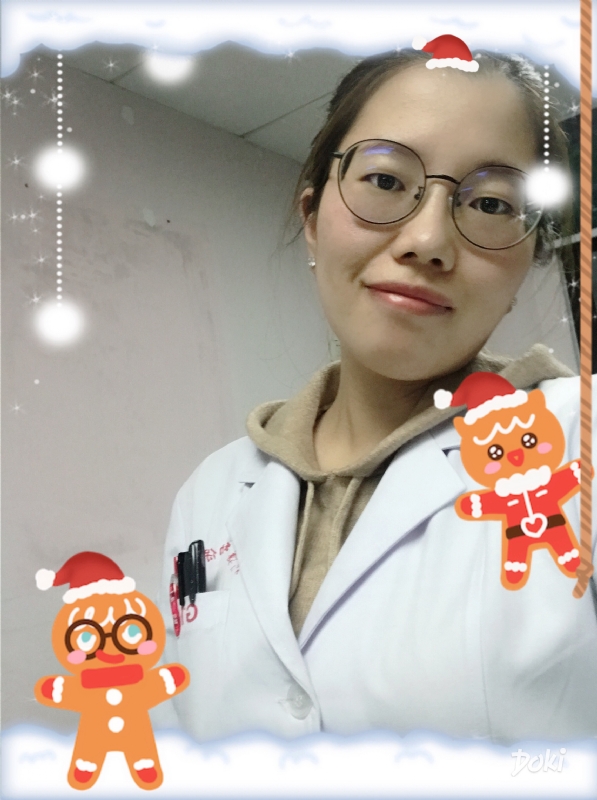 lynn的第一张照片--武平婚介网