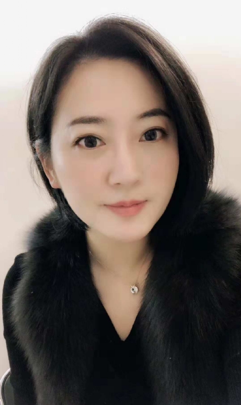 上善若水的第一张照片--武平婚介网