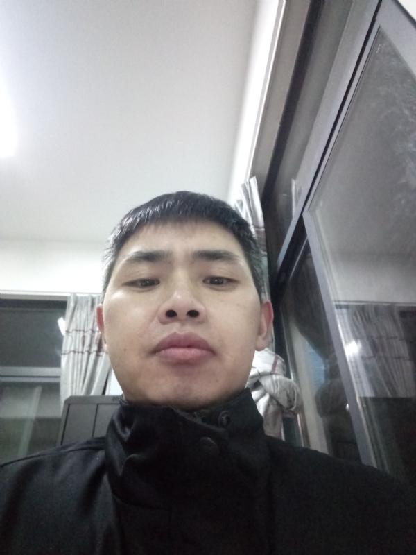 三明相亲的第一张照片--武平婚介网