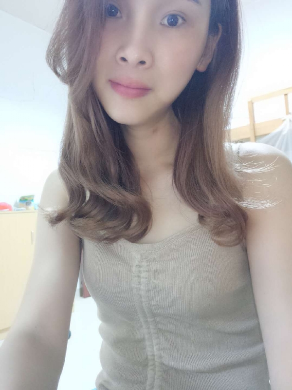 一见如故的第一张照片--武平婚介网