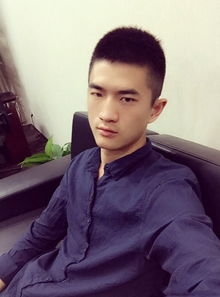 明天的第一张照片--武平婚介网