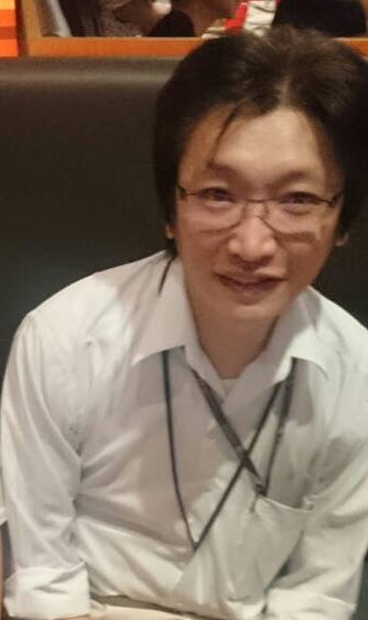Xunders的第一张照片--武平婚介网