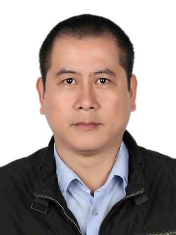 小佳的第一张照片--武平婚介网