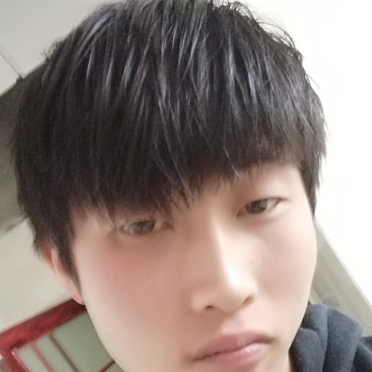 来呀快活呀的第一张照片--武平婚介网
