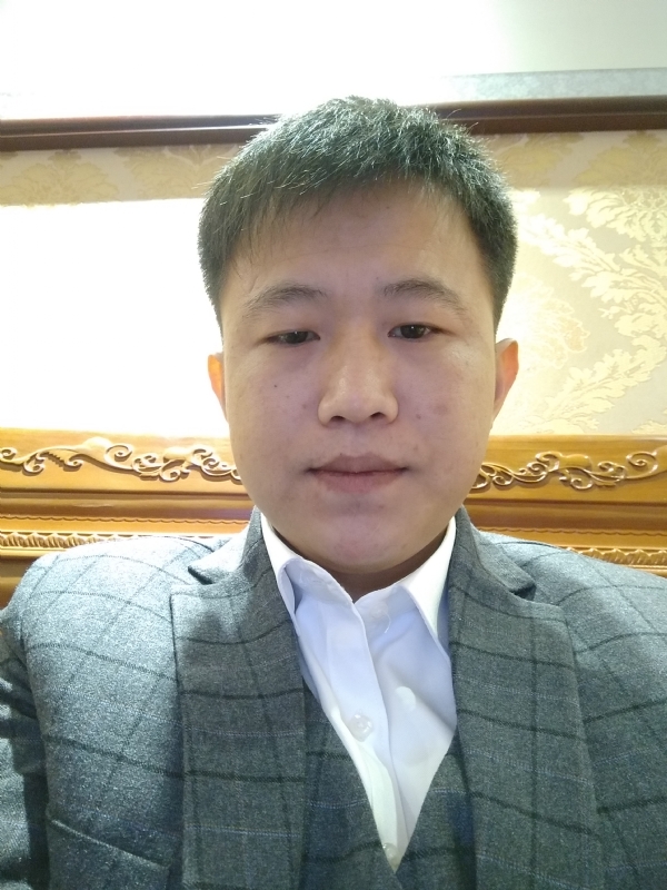唯一的第一张照片--武平婚介网