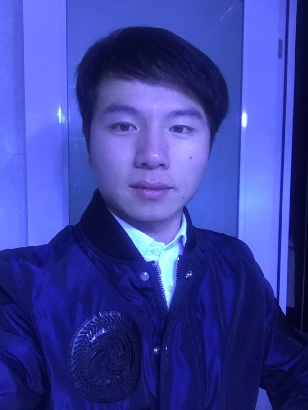 谁是我向往的以后的第一张照片--武平婚介网