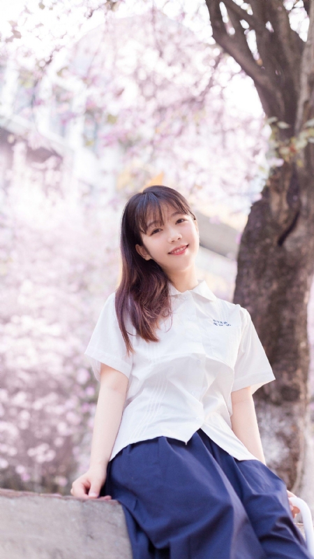 詹妹妹的第四张照片--武平婚介网