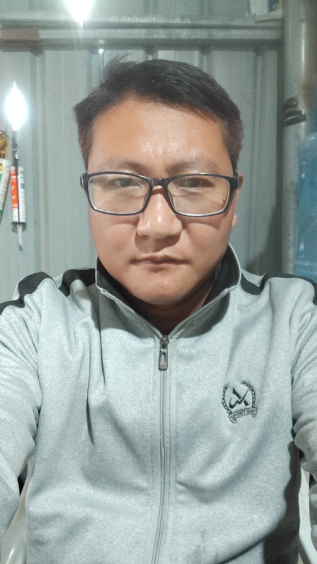 梓强的梦的第一张照片--武平婚介网