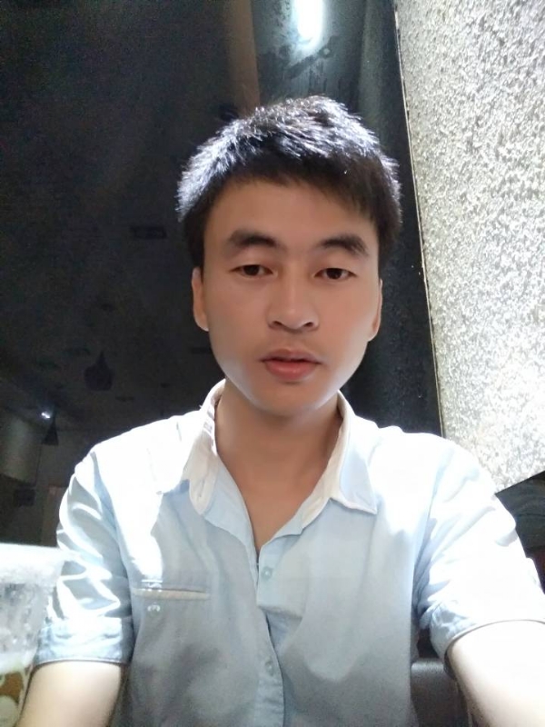 再见理想的第一张照片--武平婚介网