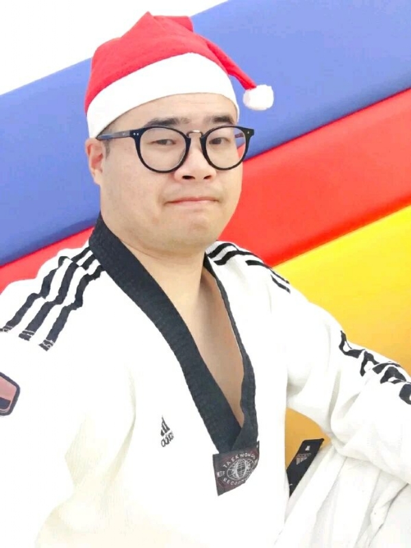 何当重相见的第一张照片--武平婚介网