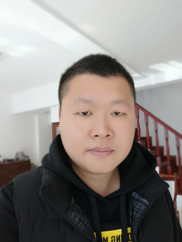 木盒的第一张照片--武平婚介网