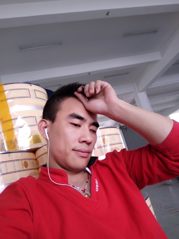 寻唯一的第三张照片--武平婚介网